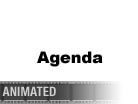 Presentationpro.com Powerpoint Products and Services